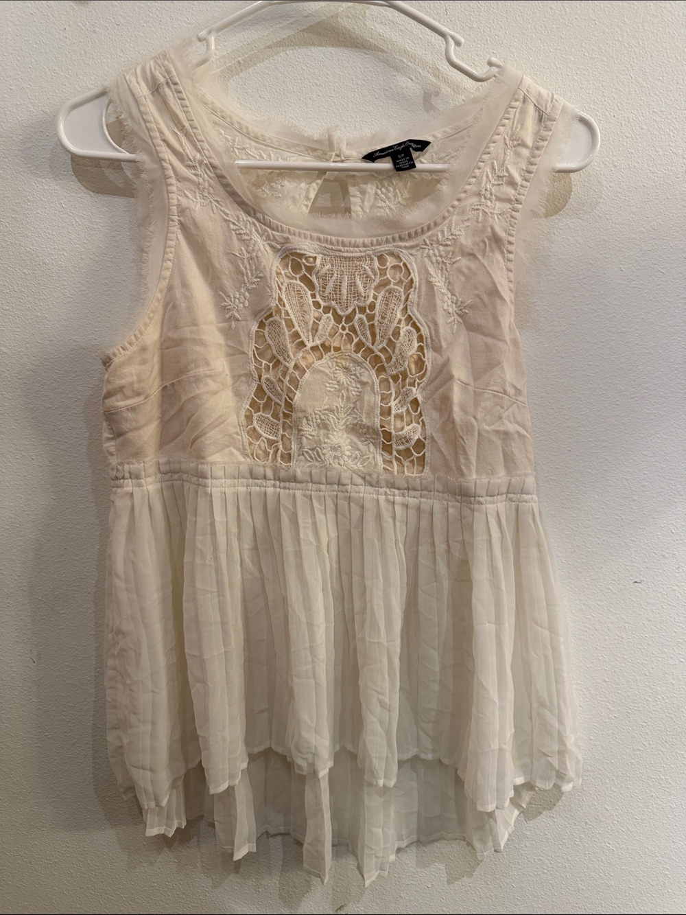 American Eagle Outfitters Top